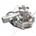 water pump S4S