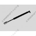 gas spring 320