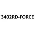 Neuson 3402RD-FORCE
