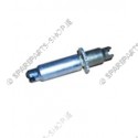 brake adjuster
