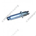 brake adjuster