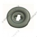 hold down washer (brake)