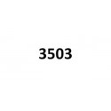 Neuson 3503