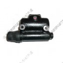 master brake cylinder