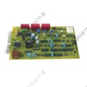 control circuit board (AT)