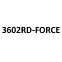 Neuson 3602RD-FORCE
