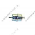fuel filter gasoline 6
