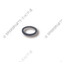 gasket for water separators