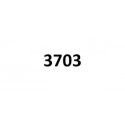 Neuson 3703