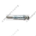 glowplug 9,5V 10A