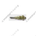 glowplug 9,5V 20A