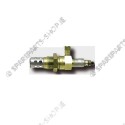 flame glowplug 9,5V 20A