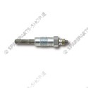 glowplug 9,5V 10A