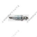 glowplug 9.5V 10A