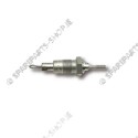 glowplug 0,9V 40A