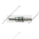 glowplug