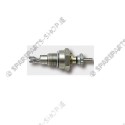 glowplug 1,7V 43A