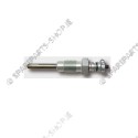 glowplug 10,5V 10A