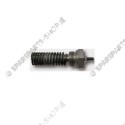 glowplug 11V 50A