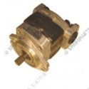 hydraulic pump