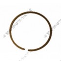 piston ring transmission