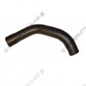 rubber hose upper