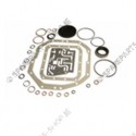 seal kit transmission