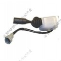 steering column switch (light switch)