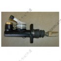 master brake cylinder