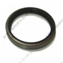oil seal (outer)