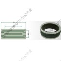 piston seal 32-22