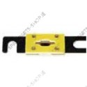 fuse 175 Amp