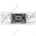 fuse 500 Amp