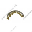 brake shoe