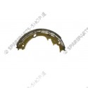 brake shoe