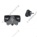 wheel brake cylinders