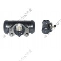 wheel brake cylinders