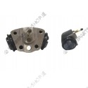 wheel brake cylinder