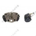 wheel brake cylinder