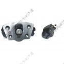 wheel brake cylinders