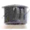 nylon domed plug
