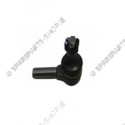 inner tie rod end (right)
