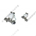 main brake cylinders