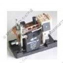 contactor
