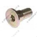 shoulder bolt short