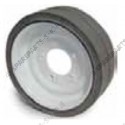 drive wheel 12.5 x 4.25 non marking