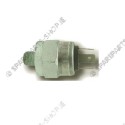 brake light switch for oil pressure
