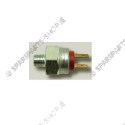 brake light switch for oil pressure