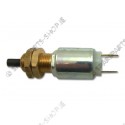 brake light switch break contact