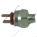 brake light switch make contact